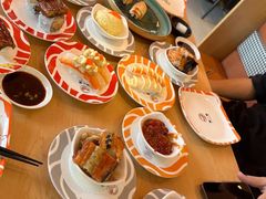 -新一番三文鱼寿司(红城湖店)