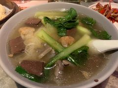 -尔雅释地足道SPA·旗舰店