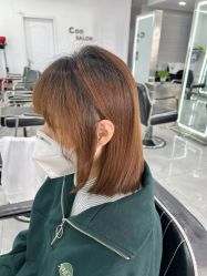 -Coo Hair salon