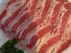 -八珍玉食鸡煲·打边炉(印象城店)