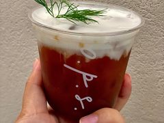 Flipped-O.P.S. CAFE