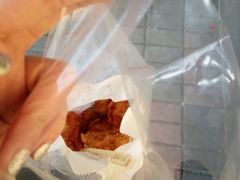 -1973继光香香鸡(曲阳路店)