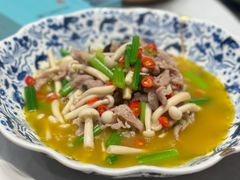 -梅飞酒家(名辉豪庭店)