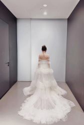 -Vera Wang婚纱礼服旗舰店