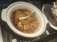 -宋宴(虎跑店)
