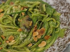 -拾挚扒房(招商花园城店)