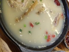 -付小姐在成都(川沙店)