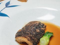 -潮汕味道·煮海餐厅(金麟大厦店)