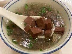 -春天来了(印象新天地店)