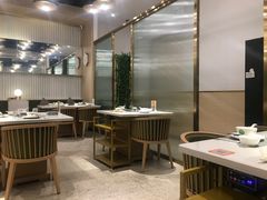 大堂-八珍玉食鸡煲·打边炉(印象城店)