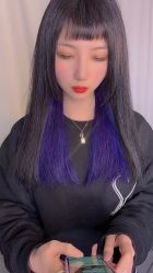 -New Fashion·新时尚形象设计