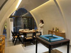 -桂花寨(北碚二店)