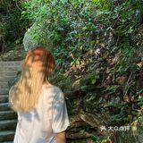 广州 | 白水仙瀑景区打卡全攻略㊙️十月活动合集看这里🥳