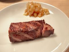 -焼肉矢澤 京都