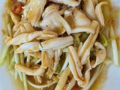 -车头老二大排档(金城步行街店)