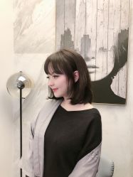 -INSTYLE造型·明星店