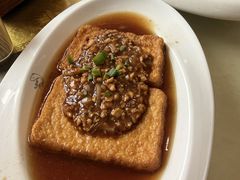 -钱塘府海鲜餐厅