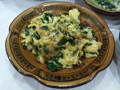 -来韶饭店