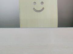 -正宗梧州牛肠酸