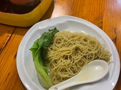 -第一面(东湖西路店)