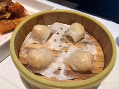 -尚一汤·粤菜海鲜(汇智国际商业中心店)