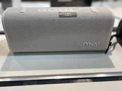 -SONY(民盈·国贸城店)