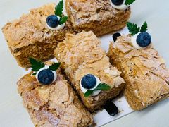 -81BAKERY(大学路店)