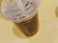 -米仓食堂(皇庭广场店)