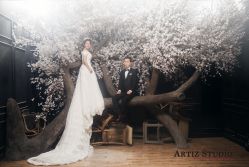 -THE QUEEN(北京店)