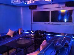 -好乐迪KTV(金钻店)