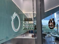 -宝藏绿洲(万象前海店)