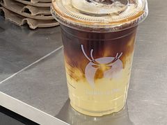 -瑞幸咖啡(国购广场店-2F)