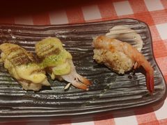 -白石的深夜食堂(徐州苏宁广场店)