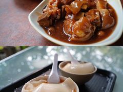 -南丫岛
