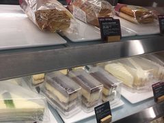 -COSTA COFFEE(吴江路店)