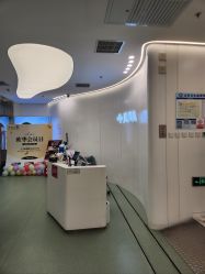 -JUVA欧华医美连锁