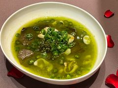 -采蝶轩(和义路店)