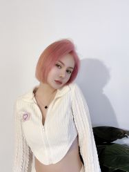 -禾曼造型