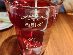 -西关味(大卫城店)