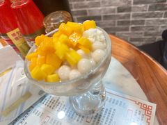 -双喜老铺(人民广场店)