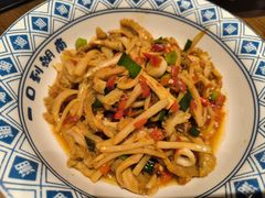 -八碗湘长沙市井菜(坡子街店)