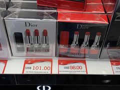 -班达拉奈克国际机场