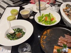 -闽和南(深圳万象城店)