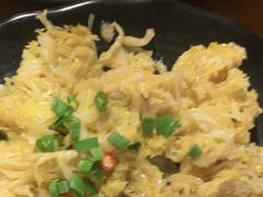 -韩盛源泥炉烤肉店(高深路店)