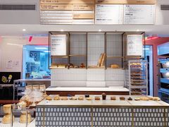 -Luneurs(幸福里店)