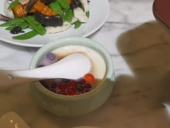 -雀蓝川菜(星悦汇店)