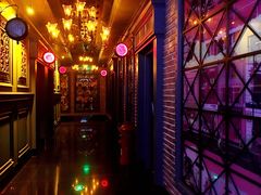 -欧歌堡KTV PARTY(万濠城店)