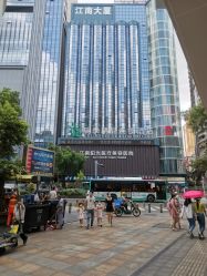 -深圳阳光医疗美容