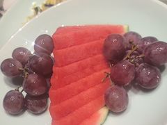 -孙大厨鸽子馆(三元店)