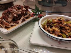 -柳京酒店(滨江中路店)